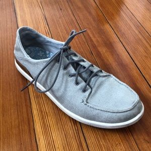 OluKai Shoes